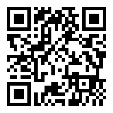 文院街的信是什么意思 每日百科知识