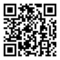 以家人之名唐灿结局是什么 百科科普君