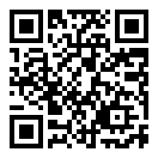 感恩对我好的人的句子 每日知识科普