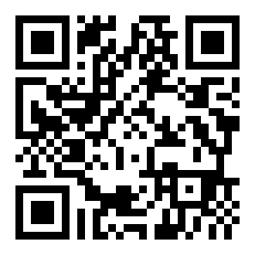 金婚祝词 百科科普君