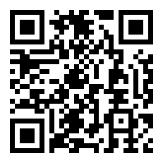 奔驰c10c800是什么故障 科普小知识