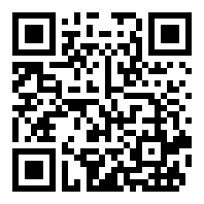 做公益活动的目的和意义是什么 知识小百科