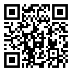 篮球双方打平后加时赛是多长时间 百科科普君