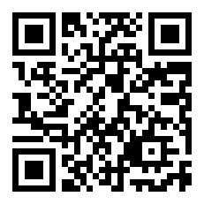 高中毕业后读大专要几年 知识小百科