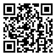 立冬微信祝福语发朋友圈句子 每日百科知识