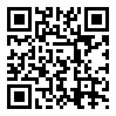 正月腊月不能搬家吗 知识科普君