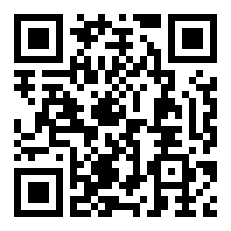 斩切刀和切片什么区别 百科科普君