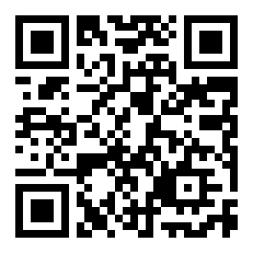 元宵节说说简短 科普百科