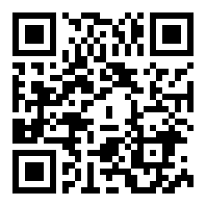 兔子的身高体重寿命睡眠时间速度 百科全书