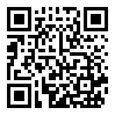 情侣个性签名一对 百科全书