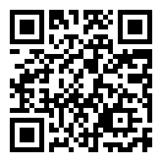 qq个人说明女生霸气 百科科普君