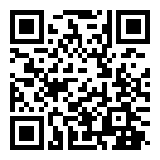 小说镜双城苏摩结局 每日知识科普