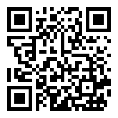 玫瑰花的颜色是什么 百科科普君