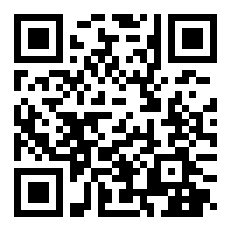 忘年恋是什么意思 知识科普君