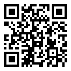 古代少司命是什么意思 科普小知识