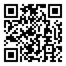 求快穿小说女主欲女带名器 知识小百科