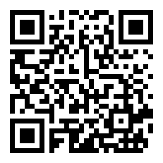 思绪的近义词 每日百科知识