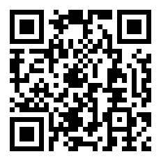 黑洞可以吞噬太阳吗 每日百科知识