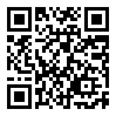 戏曲中的花架子是什么意思 科普百科