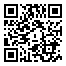 任贤齐演皇帝的电影叫什么名字 每日科普