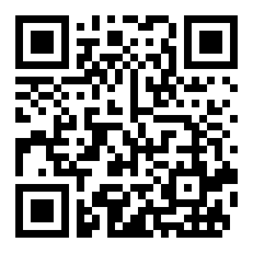 柚子树适合种植在什么地方 知识小百科