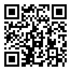 九大行星的顺序 每日科普