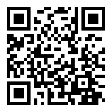 怒江之战廖伊芳的结局是什么 每日百科知识