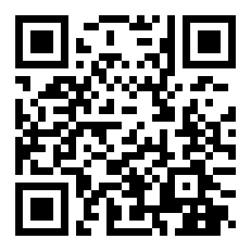 MODEM如何与路由器连接 知识科普君