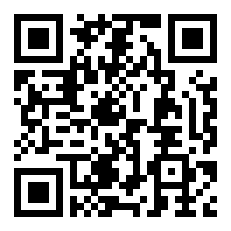 关于万圣节狂欢夜的说说 每日科普