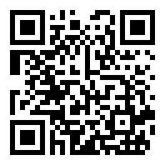 匿名的匿是什么意思 知识小百科