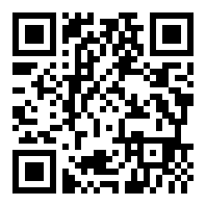 受伤痛苦的个性签名 知识科普君