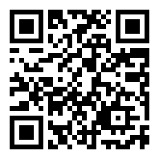 诛仙1上映时间是什么时候 科普知识