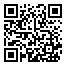 眼镜清洗液成分 每日知识科普