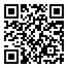 查理九世21册到底叫什么 每日知识科普
