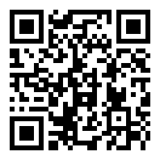 邮政储蓄银行卡如何取消短信服务 百科全书