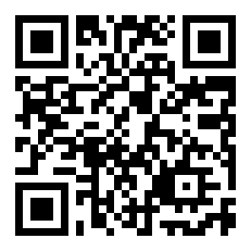 家里有白蚁怎么办如何去除 科普百科