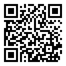 读万卷书不如行千里路下一句 科普知识