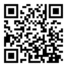 新年快乐怎么拼英文 科普小知识