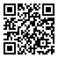 官居几品游戏攻略后期怎么学医术 科普知识