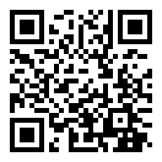 花中君子的梅指什么花 知识科普君