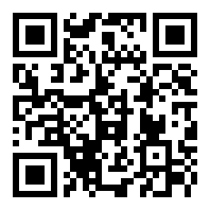 生旦净末丑的意思 科普知识