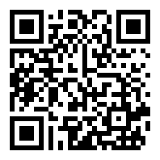 蜂鸟卡是什么卡 每日知识科普