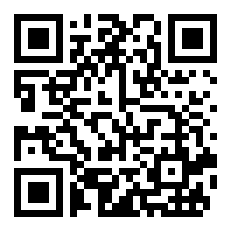 星巴克的焦糖玛奇朵会不会很甜 百科科普君