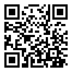 防城港的火山岛在什么位置怎么去 知识大百科