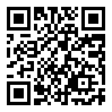 从天坛去鸟巢怎麽坐地铁 每日百科知识