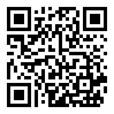 黄梁美梦中黄梁的意思是 每日百科知识