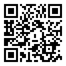 拧螺丝是顺时针还是逆时针 百科科普君