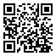 简简单单的个性签名 科普百科