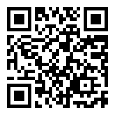 2021运动会加油稿50字左右 科普知识