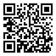 千方百计爱上你电视剧泰国大结局 知识科普君